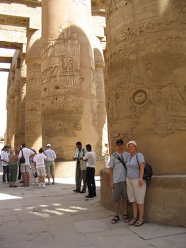 Karnak-II
