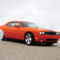 Dodge-Challenger_SRT8_2008