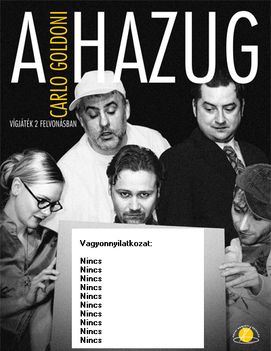Nem kellene még időben lemondani, képviselő úr?