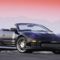 0207it_05zoom+2001_Mitsubishi_Eclipse_Spyder+Front_Passenger_Side_View