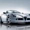 0802_01c+2009_alfa_romeo_8c_spider+front_three_quarter_view