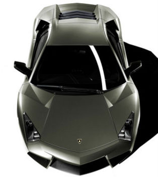 1460_lamborghinireventon02_k