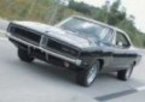 1969_Dodge_Charger2