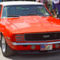 1969-Chevrolet-Camaro-RS-Red-White-Vinyl-nf