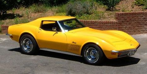 1970_Chevrolet_Corvette_Stingray_Yelo_sf1