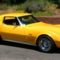 1970_Chevrolet_Corvette_Stingray_Yelo_sf1