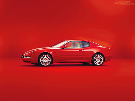 2002_maserati_coupe-1024x768_1024