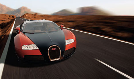 20040625bugatti1