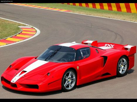 2005_ferrari_fxx_