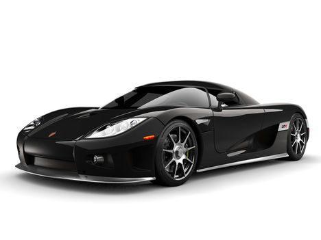 2006-Koenigsegg-CCX-Black-SA-1280x960