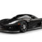 2006-Koenigsegg-CCX-Black-SA-1280x960