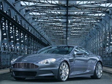 2007_aston_martin_dbs_01_m