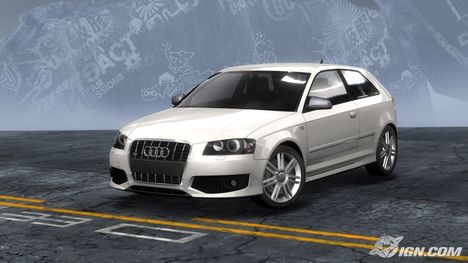 2007_audi_s3