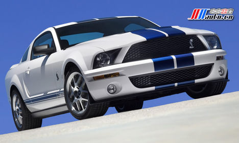 2007-Ford-Shelby-GT500-Production-White-FA-1920x1440