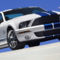 2007-Ford-Shelby-GT500-Production-White-FA-1920x1440