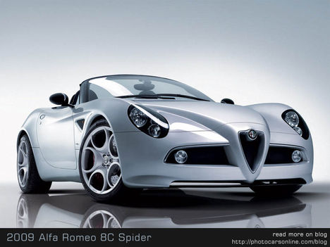 20080516041919_2009-alfa-romeo-8c-spider