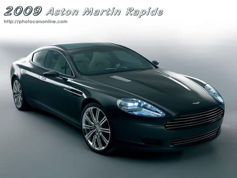 20081128072538_2009-aston-martin-rapide-official