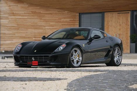 2009-novitec-rosso-ferrari-599-zgtm