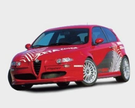 26_2_alfa_romeo_156_standard_image_01