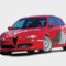 26_2_alfa_romeo_156_standard_image_01