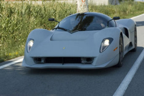 465_ferrarip45_2_k