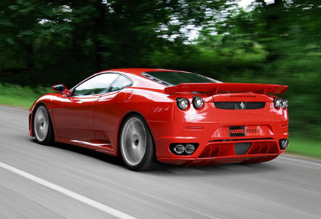 6-novitec-ferrari-f430