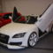 800px-Audi_TT_Roadster_Tuning