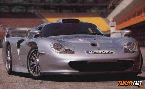 911gt1evo_2