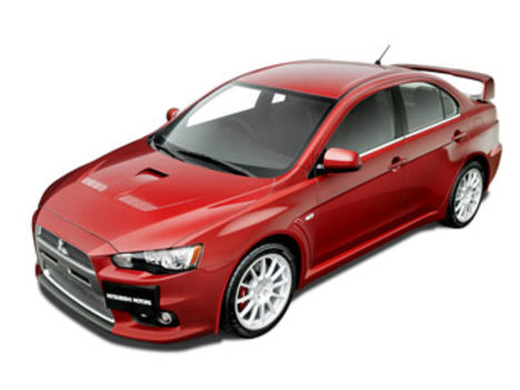 _Mitsubishi-Lancer-Evolution-X-1