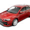 _Mitsubishi-Lancer-Evolution-X-1