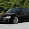 alfa-147-tuning