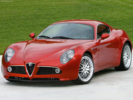 Alfa_Romeo-8c_Competizione_2007_1024x768_wallpaper_0d