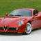 Alfa_Romeo-8c_Competizione_2007_1024x768_wallpaper_0d