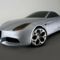 Alfa_Romeo_169-2