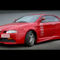 alfa_romeo_gt_lester_text_1