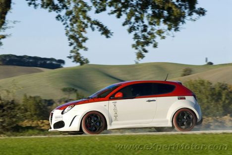 alfa_romeo_mito_m430_marangoni_tuning_00