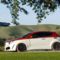alfa_romeo_mito_m430_marangoni_tuning_00