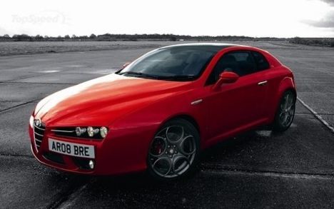 alfa-romeo-brera-s-3_ew