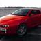 alfa-romeo-brera-s-3_ew