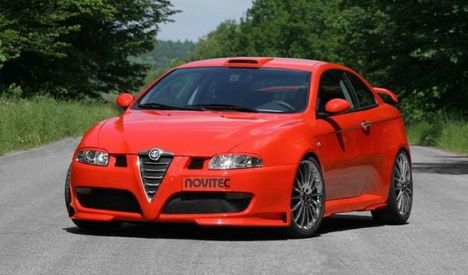 alfa-romeo-modifiye-tuning