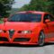 alfa-romeo-modifiye-tuning