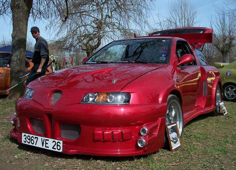 alfa-romeo-rojo