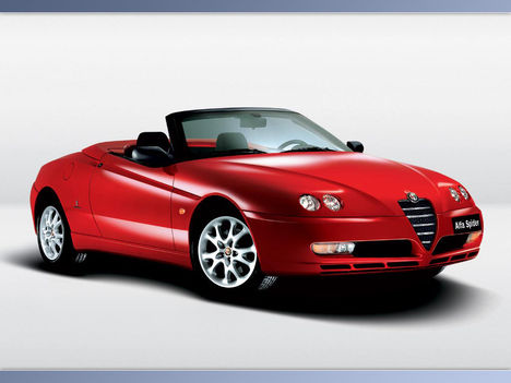 alfa-romeo-spider