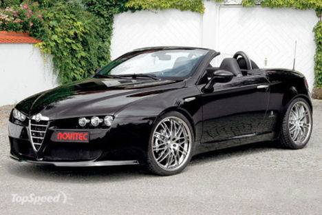 alfa-romeo-spider-by-3_460x0w