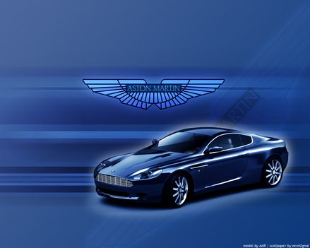 aston_martin