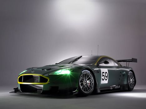 astonmartin_=dbr9()2005_m6