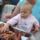 leonie