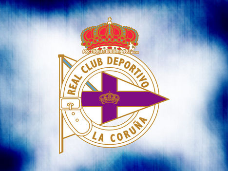 deportivo_la_coruna_1_1024x768