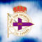 deportivo_la_coruna_1_1024x768