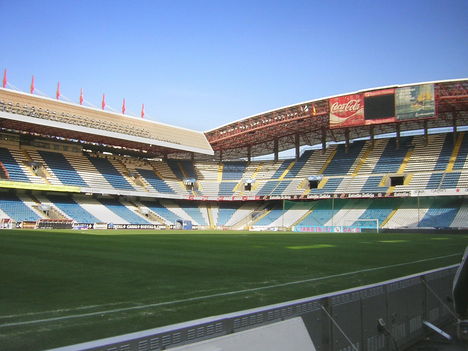 Estadio_de_Riazor_A_Corunha_Galiza